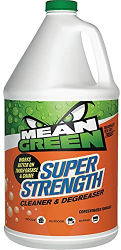 Rust-Oleum MG101 Super Strength All-Purpose Cleaner, 128-oz.