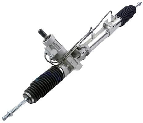 Servolenkung Rack LHD Kompatibel for BMW 3 Serie E46 316i,318i 320i 325i,328i 330i 32131092031 32136755065