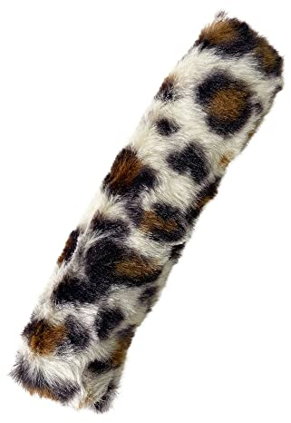 Nobby Baldrian-Kissenrolle, 19 x 5 cm, 1 Stück