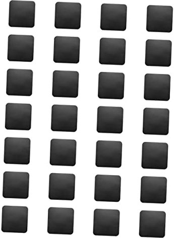HOODANCOS 100 Pièces Lot de Bandes Anti-ternissement pour Bijoux Étiquettes Anti-ternissement Protection Oxydation pour Bijoux Et Or