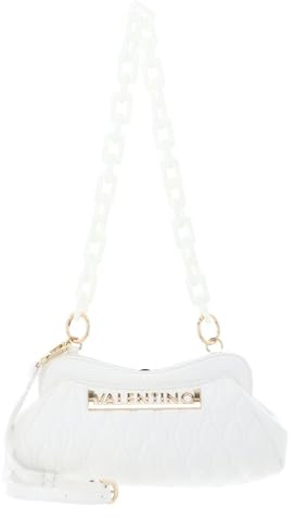 Valentino Pochette Bianco