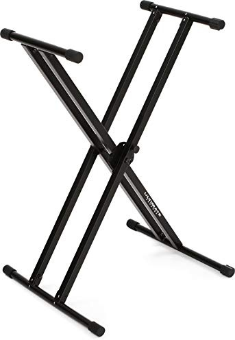 Ultimate Support IQ-X-2000 Reinigungs- und Pflegemittel für Tastaturinstrumente