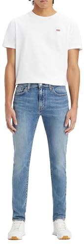 Levi's Men's 510 Skinny Jeans