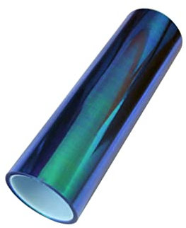 SEWOART Barniz Especial Para Faros Película Vinilo Para Luces Traseras Protector De Arañazos