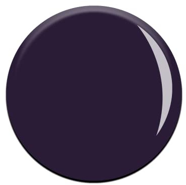 Vivien Kondor Henna Halal Permeable Nail Polish (HA34 Aladdin)