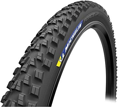 Michelin Force AM2 Competition Line, MTB Fahrradreifen