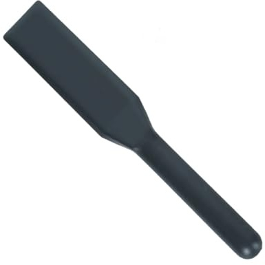 Spatule Accessoires et entretien TS-01028510 TEFAL Accessoires et entretien TS-01028510 TEFAL