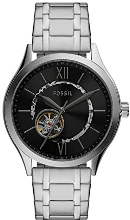 Fossil BQ2648 Orologio Da Uomo