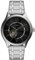 Fossil BQ2648 Orologio Da Uomo