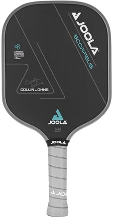 Collin Johns Scorpeus CFS 16