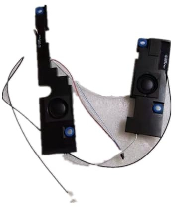 Generic Laptop Internal Built-in Speakers for ASUS for VivoBook Pro 17 N705FD N705FN N705UD N705UN N705UQ