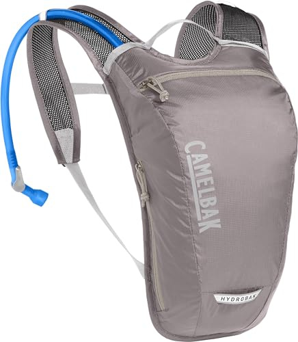 Camelbak Hydrobak Light Backpack 1.5L 50Oz
