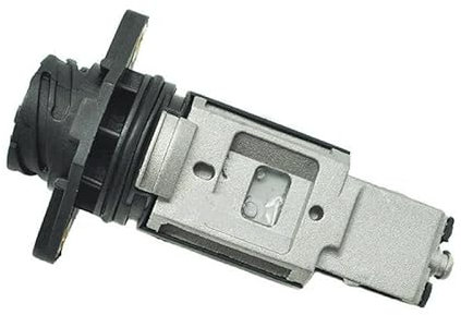 NYSQOJFNF Luftmassenmesser A0000940848 Luftmassenmesser MAF Sensor Für Mercedes Für Benz W210 W140 R129 S600 SL600 CL600 0280217509 0280217510 00009408048 Auto Luftmassensensor