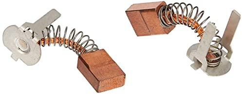 BOSCH JUEGO DE ESCOBILLAS GSR/GSB 18V-21 (log)