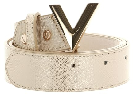 Valentino Forever Belt W110 Oro