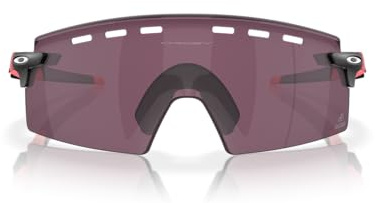 Oakley ENCODER STRIKE VENTED