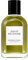 David Beckham Botanical Resin Eau de Parfum, belebender Amber-Duft für Ihn, würzige Mischung aus Holzaromen, rosa Pfeffer, Kardamom und Patchouli, eine Feier der Erhabenheit der Natur, 50 ml