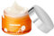 Anti-Aging Vitamin C Face Cream With Hyaluronic Acid, Vitamin C&E, Skin Care For Hydration, Plumping, Moisturizing - Women's Skincare