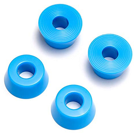 Venom Skateboards Truck Bushings - Conical - Medium 90a