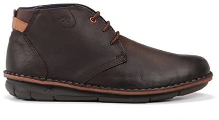 Fluchos F0701 Desert CASTAÑO+COM.1 Alfa (45)