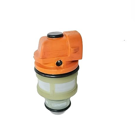 Ugello Iniettore Per Fiat Per Punto 75112523 50100302 9945561 9946967 Auto Ugello Di Iniezione Di Carburante Accessori Auto Iniezione carburante