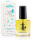 Belle Azul Nail Cuticle Elixir - Nagel & Nagelhaut Reparaturöl Mit 100% Bio Öle, Regeneriert und fördert das Wachstum, Für natürliche und Acrylnägel, Vegan, 7.4ml