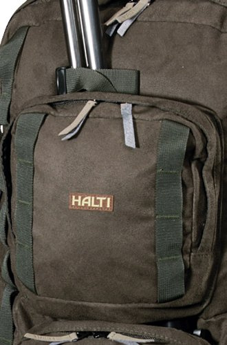 HALTI Jagdrucksack KAURIS