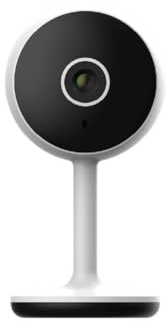 bea-fon/Smart Home/Flexy 1F/ Überwachungskamera/Indoorkamera mit 105° Grad Weitwinkel