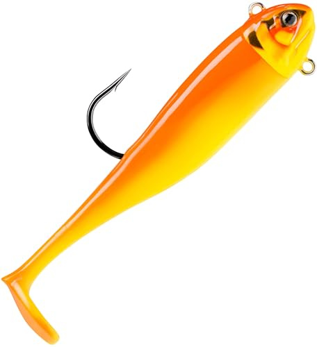 Storm Weicher Köder 360° gt Coastal Biscay Minnow