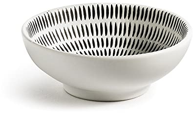 Napa Home Accents Collection-Dash Dip Bowl