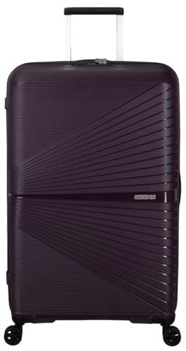 Airconic SPINNER 77/28 TSA TRUE BLACK