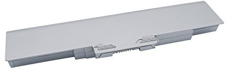 CS-BPL13NT Laptop Akkus 4400mAh Kompatibel mit [Sony] VAIO, VAIO TX37CP/L, VGN-AW230J/H, VGN-AW235J/B, VGN-AW290JFQ, VGN-AW310J/H, VGN-AW350J/B, VGN-CS110E/S, VGN-CS190, VGN-CS310J/P, VGN-CS310J/Q, V