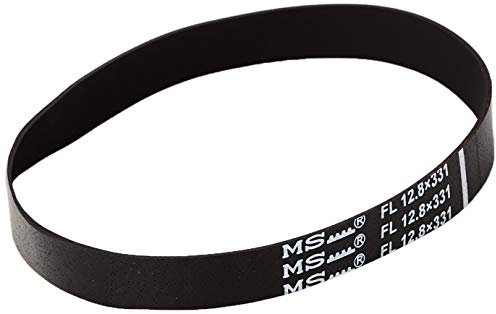 Genuine Vax W85-PP-T Type Vacuum Cleaner Drive Belt