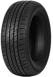DOUBLE COIN Sommerreifen 215/55 R 16 XL TL 97W DC99