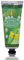 The English Soap Company Hand Cream, Lily Hand Cream, Moisturising Hand Cream for Men and Women, Lily of the Valley Scent 75ml