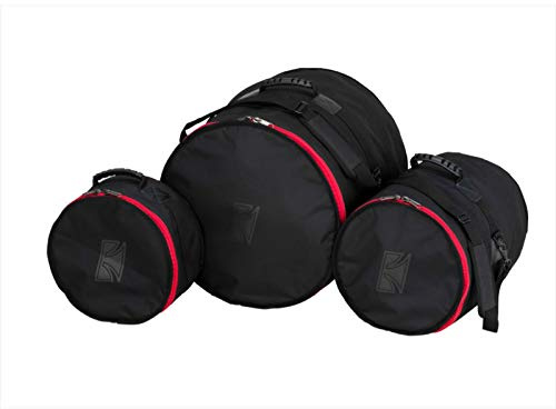 TAMA Club Jam Flyerkit Drumtaschen - Set (DSS44LJ)