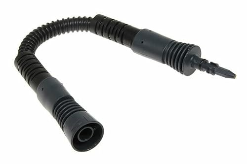 Ariete Tubo Flexible Vapor Vaporì Jet Easy 5 8 9 4103 4107 4123 4129 4133