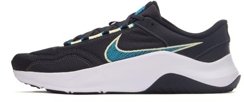 Nike Herren Legend Essential 3 Sneaker