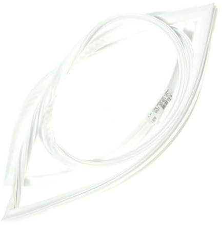 SOS Accessoire Joint de porte Frigo, Réfrigérateur, Congélateur 7109136, 710913600 LIEBHERR