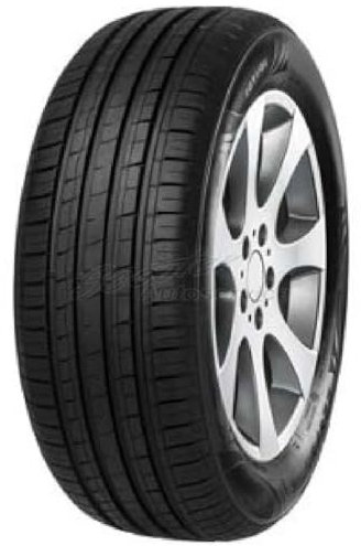 IMPERIAL 205/60 R16 92H Neumáticos de Verano Auto
