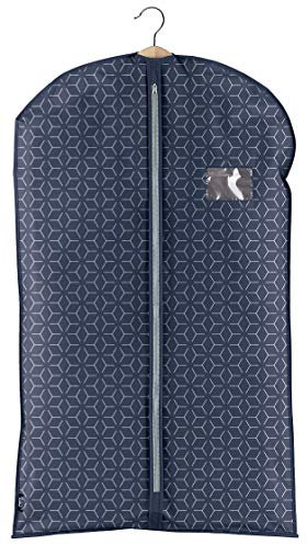 DOMO PAK LIVING Metrik Schutzhülle für Jacke