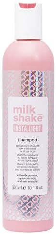 MILK SHAKE Insta.Light Shampoo 300 ml