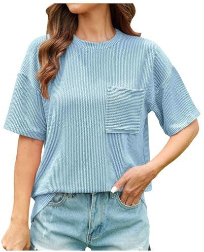 langarmshirt damen v-ausschnitt basic karierte bluse damen rot kurze oberteile damen bauchfrei sexy tunika damen 54 v ausschnitt damen oberteil spitze tanktops damen damen blazer sportlich kurz