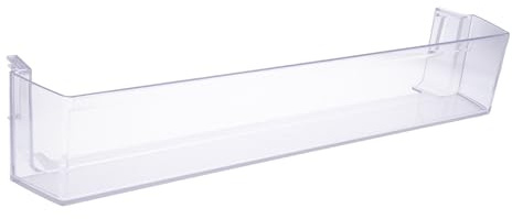 LUTH Premium Profi Parts Compartimento inferior de la puerta del refrigerador compatible con Samsung Da63-07387a en congelador