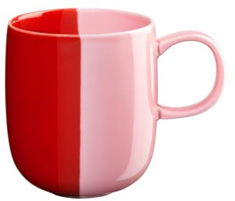 ASA Joy Henkelbecher Strawberry Smoothie 0,4l