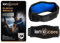 ionocore - Tutore epicondilite gomito - Tutore Gomito Epicondilite leggero e regolabile - Gomitiera per epicondilite con cuscinetto di compressione in EVA - Unisex, Taglia unica