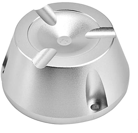 Yinhing Tag-Entferner-Magnet, 12000GS-Entferner, Golf-Tag-Magnet, Detacher, Einkaufszentrum, Kleidung,Nagelentfernung, Leistungsstarker Magnet