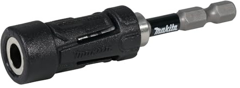 Makita E-20270 Premier Ultra Mag Bit Holder 79mm
