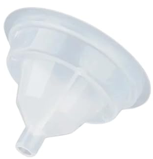 Entkalker-Adapter, Reinigungswerkzeuge, kompatibel for Dolce Gusto Kaffeemaschine, Kaffeemaschine, Entkalkungs- und Reinigungszubehör
