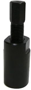 Extracteur de volant JMP M26X1.0 mm pour KTM